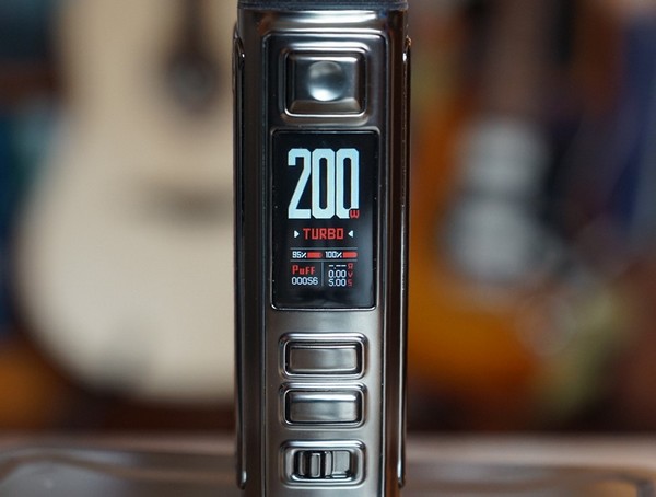 kit-argus-gt-2-blog-le-petit-vapoteur